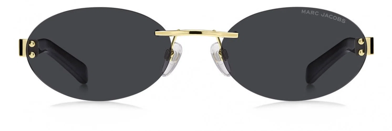 Marc Jacobs MARC929 Sunglasses - view 2